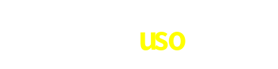 888uso.com